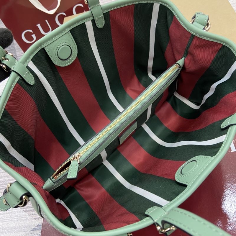 Gvc*1 tote bags